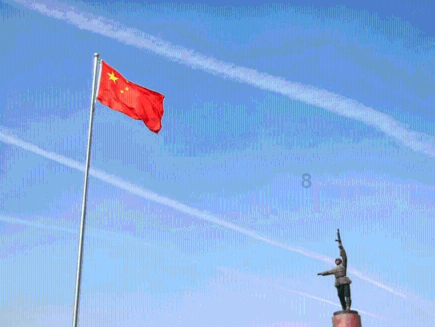 巫师之徒