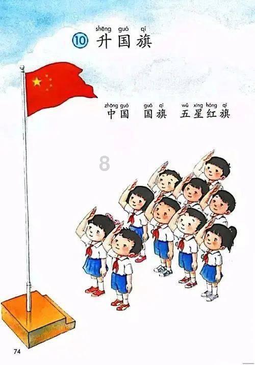 时尚博主