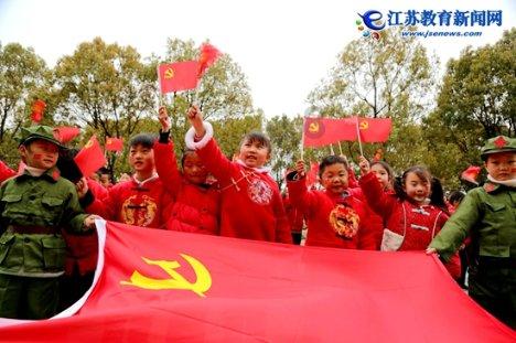 直到黎明