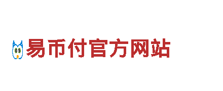 gopay付款方式打不开观光旅游企业，畅游尽享绝美风景